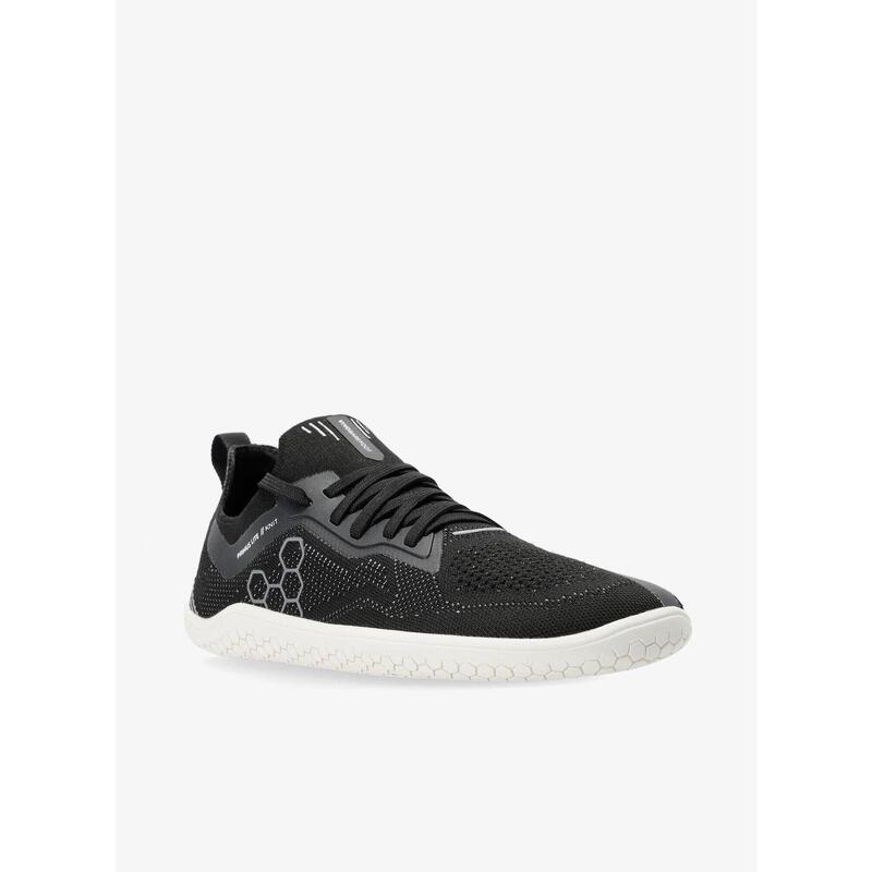 Pantofi barefoot damă Vivobarefoot Primus Lite Knit