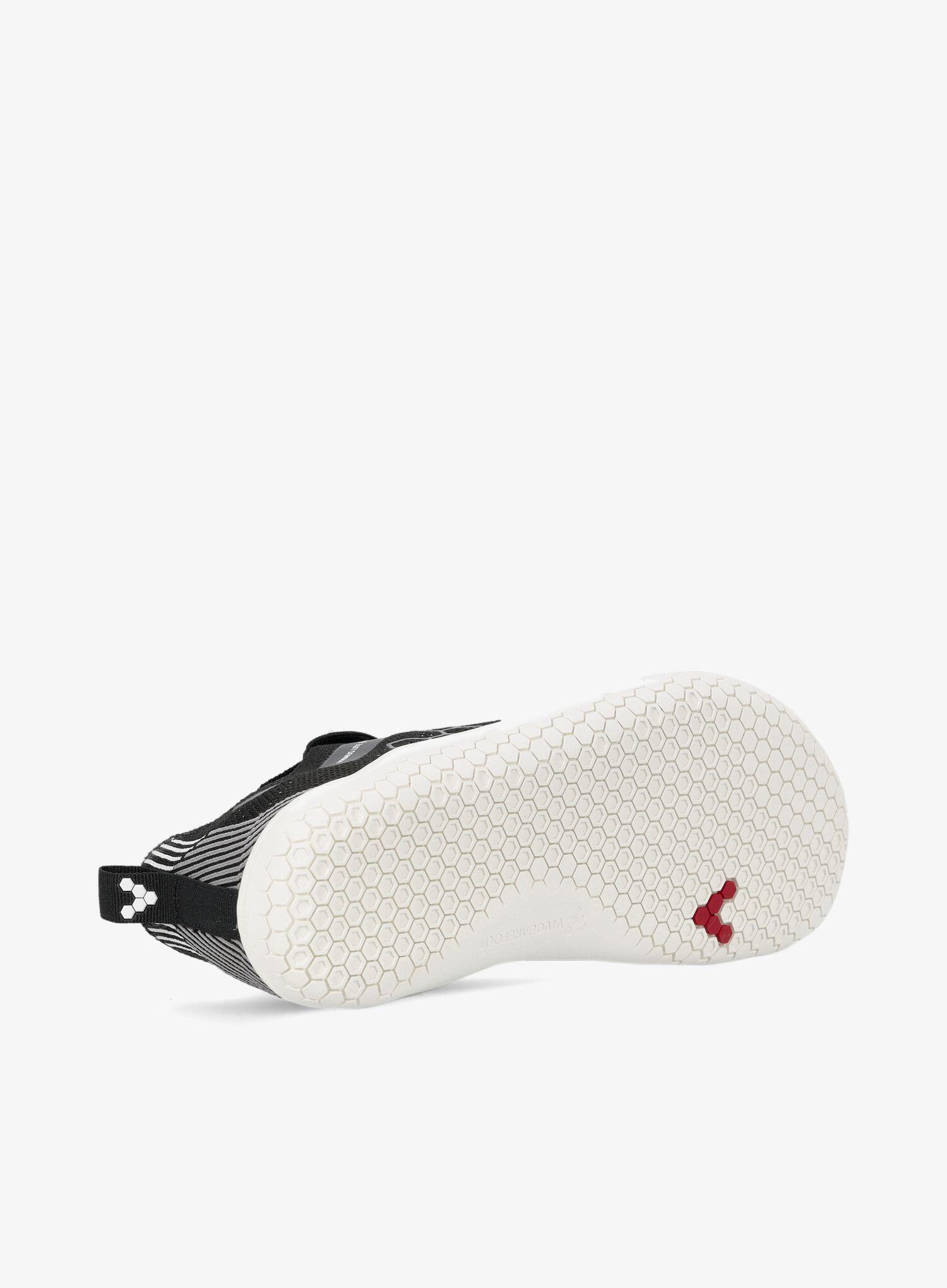 Dames barefoot schoenen Vivobarefoot Primus Lite Knit 7/7
