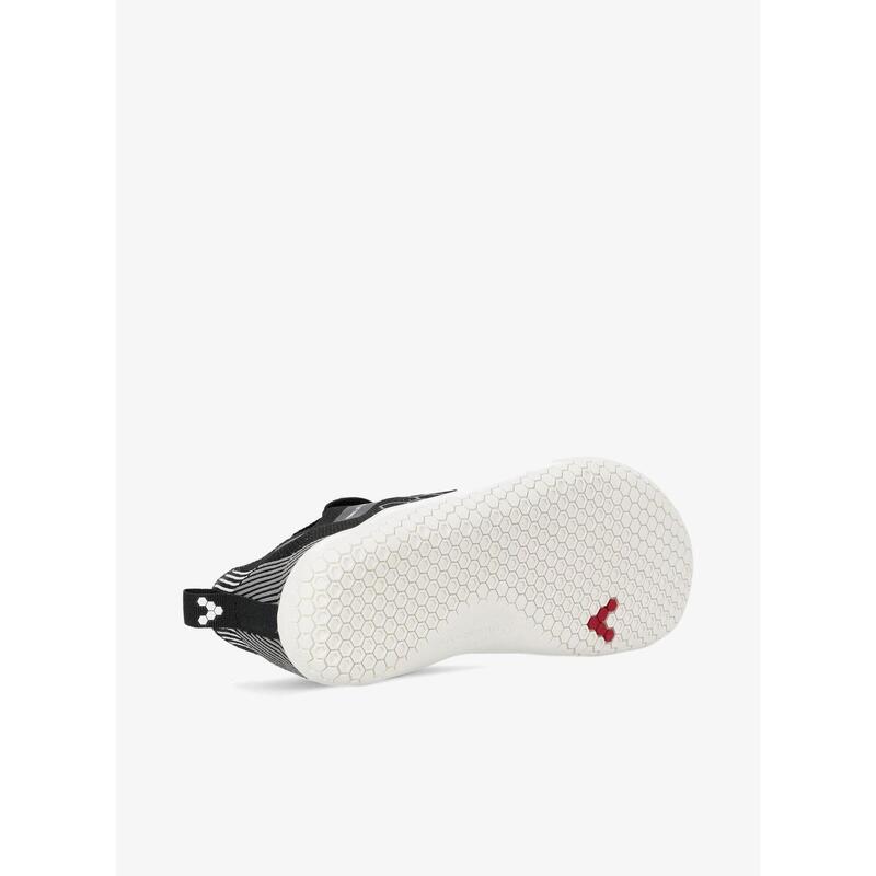 Pantofi barefoot damă Vivobarefoot Primus Lite Knit