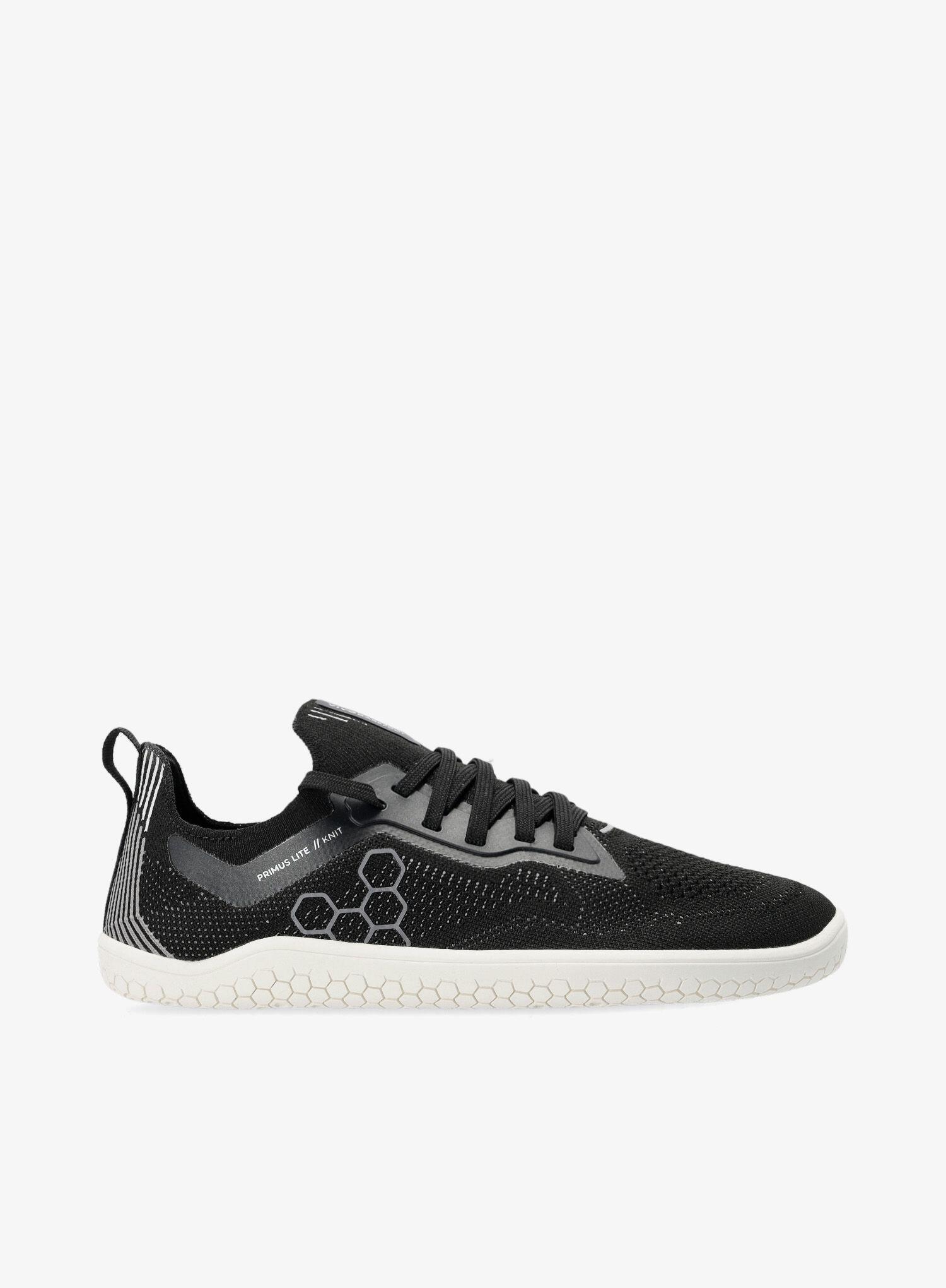 Buty barefoot damskie Vivobarefoot Primus Lite Knit 1/7