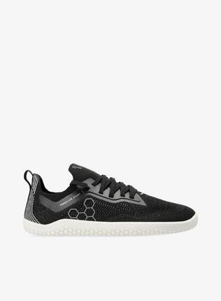 Damen Barefoot Schuhe Vivobarefoot Primus Lite Knit