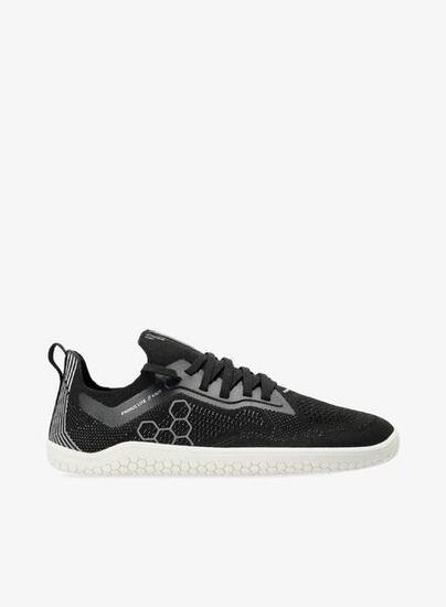 Damen Barefoot Schuhe Vivobarefoot Primus Lite Knit