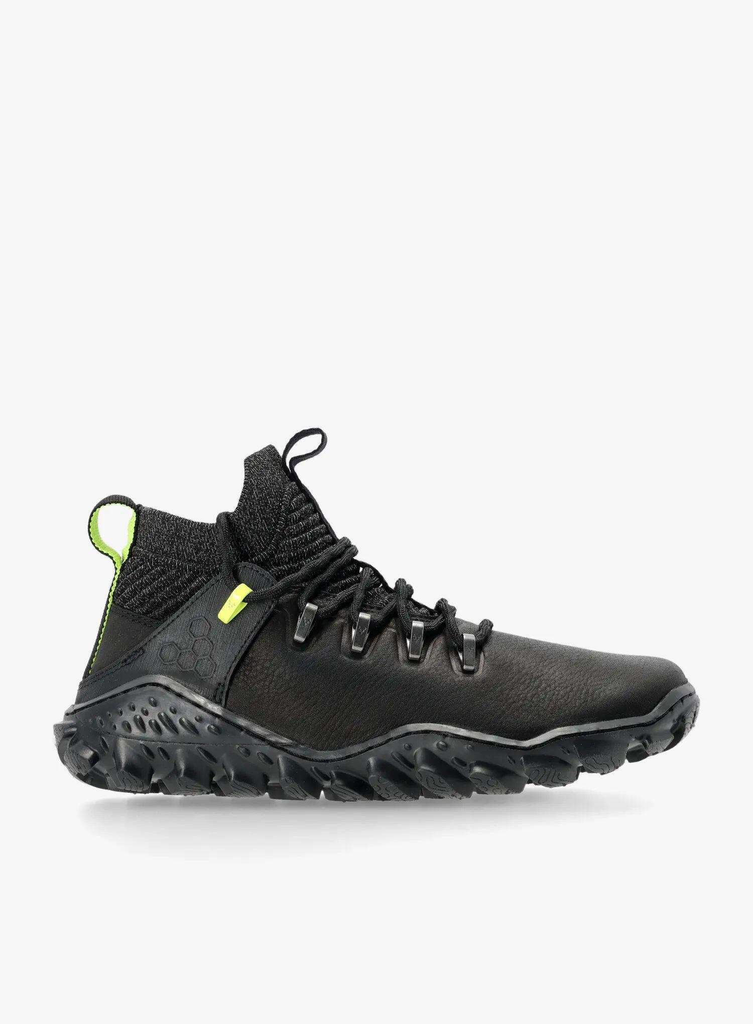 Buty turystyczne męskie Vivobarefoot Magna Forest ESC
