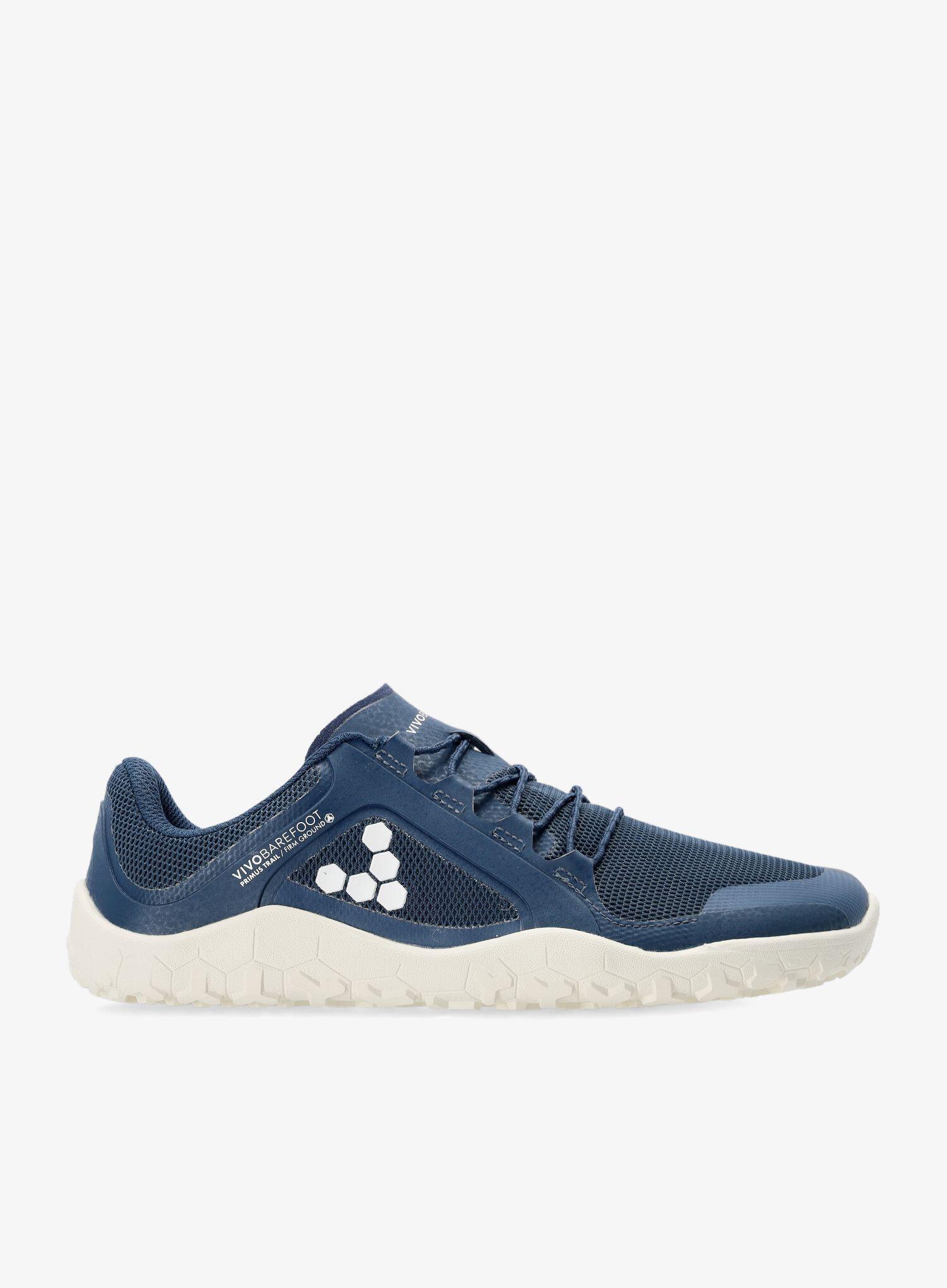 VIVOBAREFOOT picture