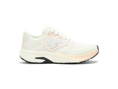 Scarpe da running Joma modello RSPELS2525 per donne