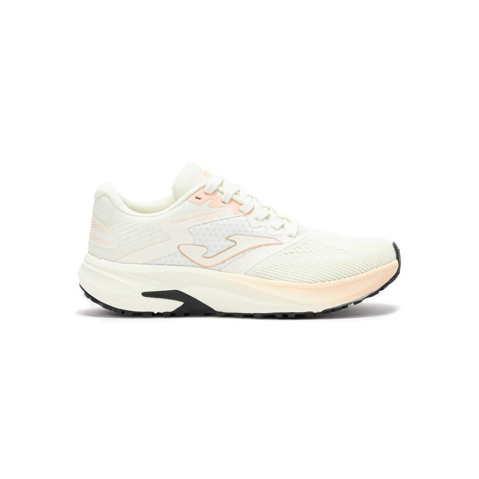 JOMA Dámské běžecké boty JOMA SPEED 25