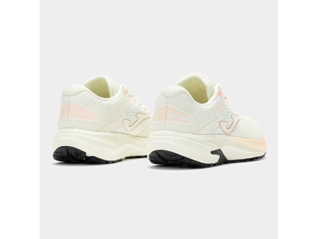 Laufschuhe Joma Modell RSPELS2525 für frauen 3/5