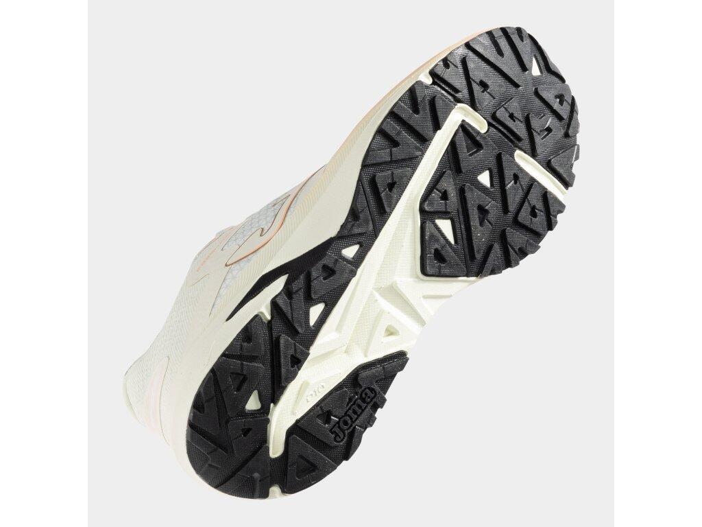 Laufschuhe Joma Modell RSPELS2525 für frauen 5/5