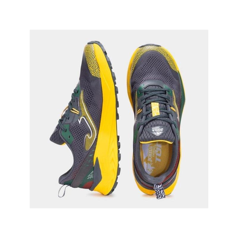 Pánské běžecké boty JOMA TUNDRA 25