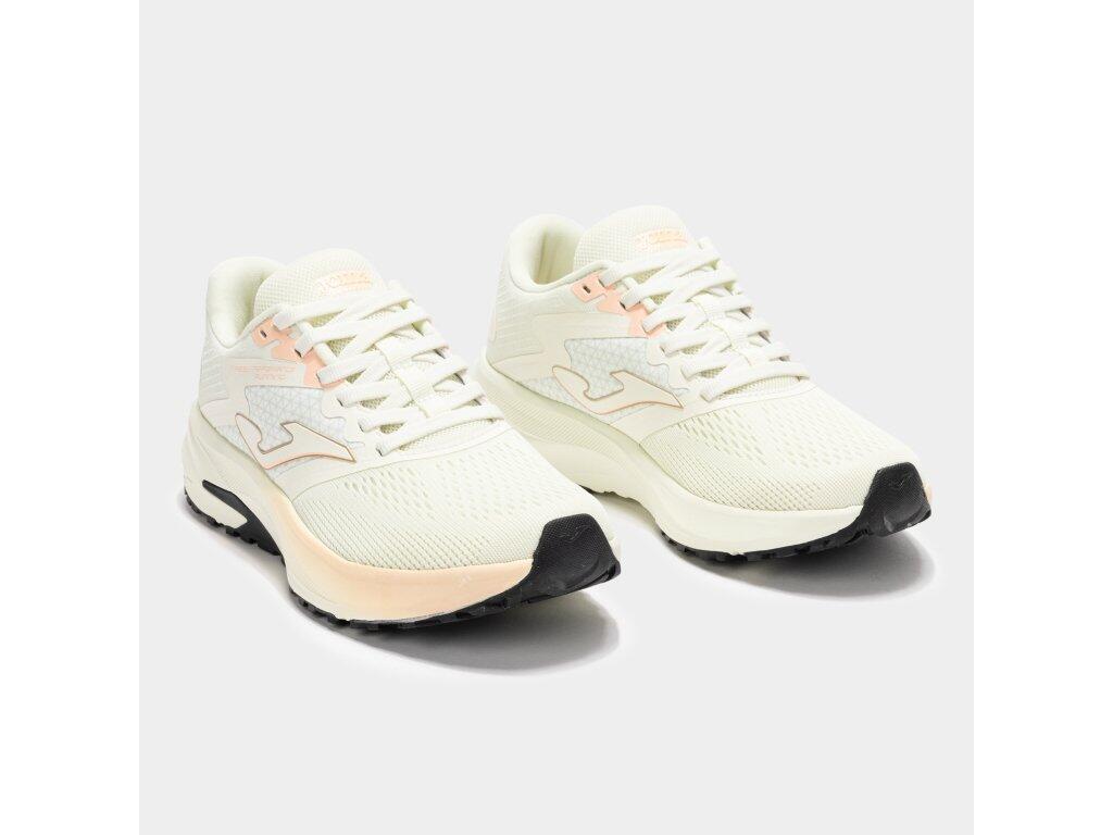 Laufschuhe Joma Modell RSPELS2525 für frauen 2/5