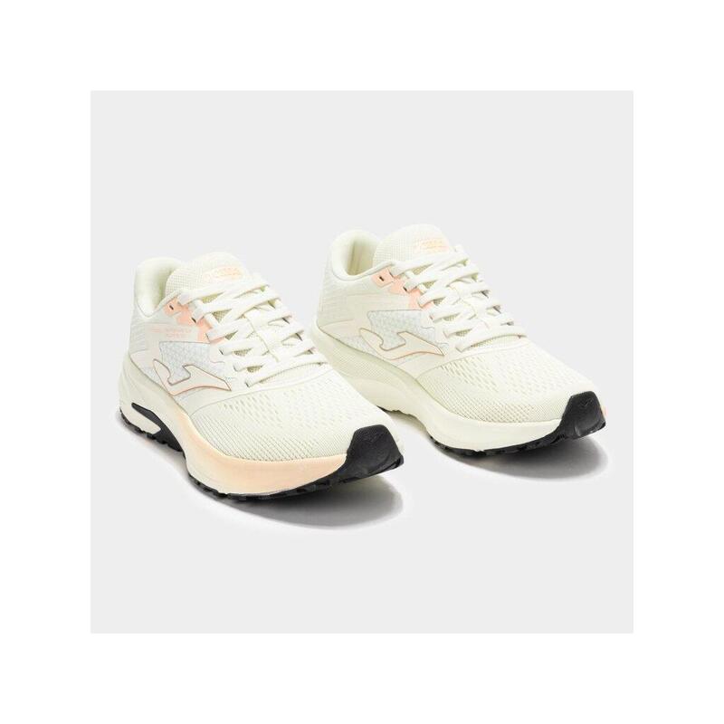 Dámské běžecké boty JOMA SPEED 25