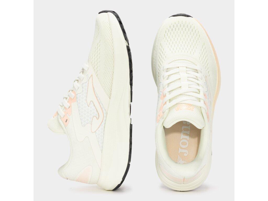 adidas scarpe donne running