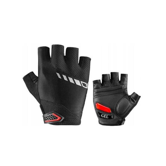 Rękawiczki rowerowe Rockbros S143