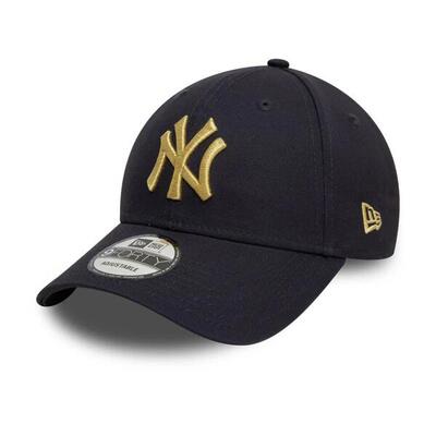 Pet new era model 60595195 voor unisex