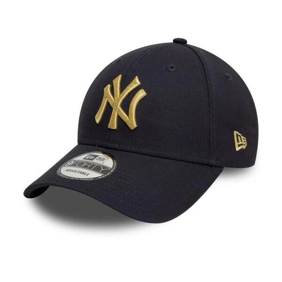 Berretto New era modello 60595195 per unisex