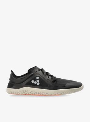 Dames barefoot schoenen vivobarefoot primus lite iv all weather
