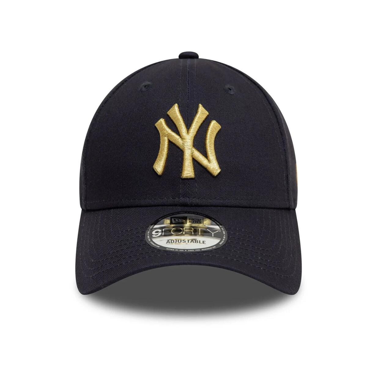 Casquette New era modèle 60595195 pour unisexe 2/6