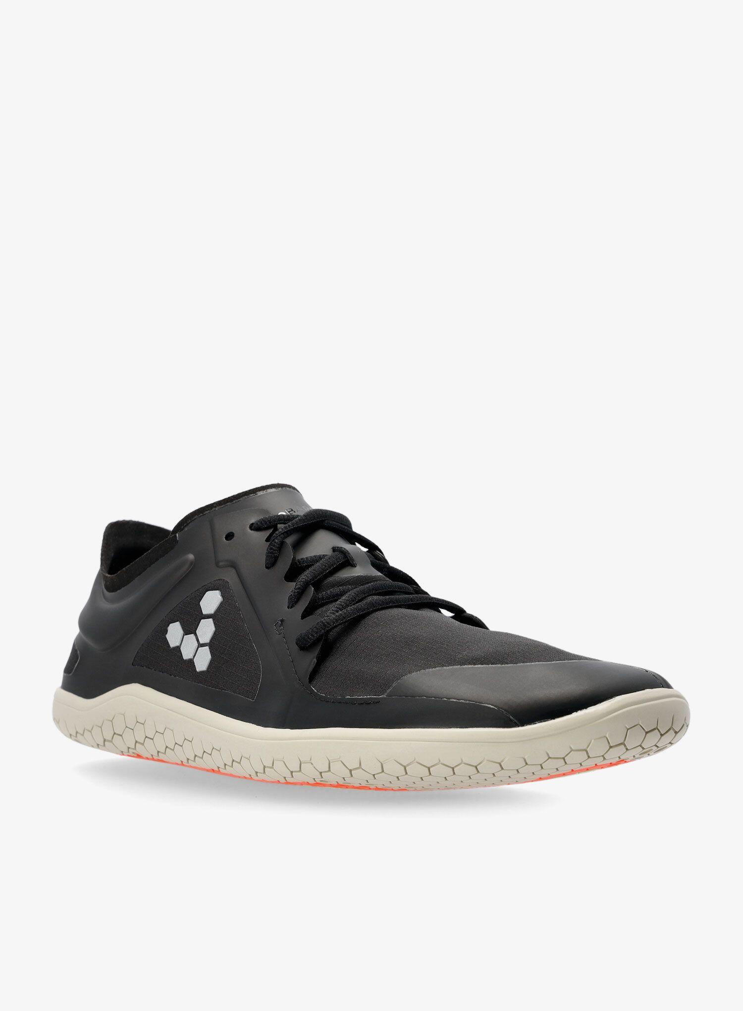 Dames barefoot schoenen Vivobarefoot Primus Lite IV All Weather 3/7