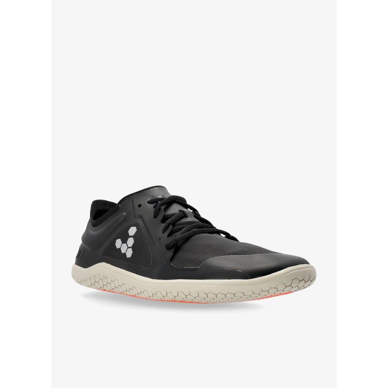 Pantofi barefoot damă Vivobarefoot Primus Lite IV All Weather
