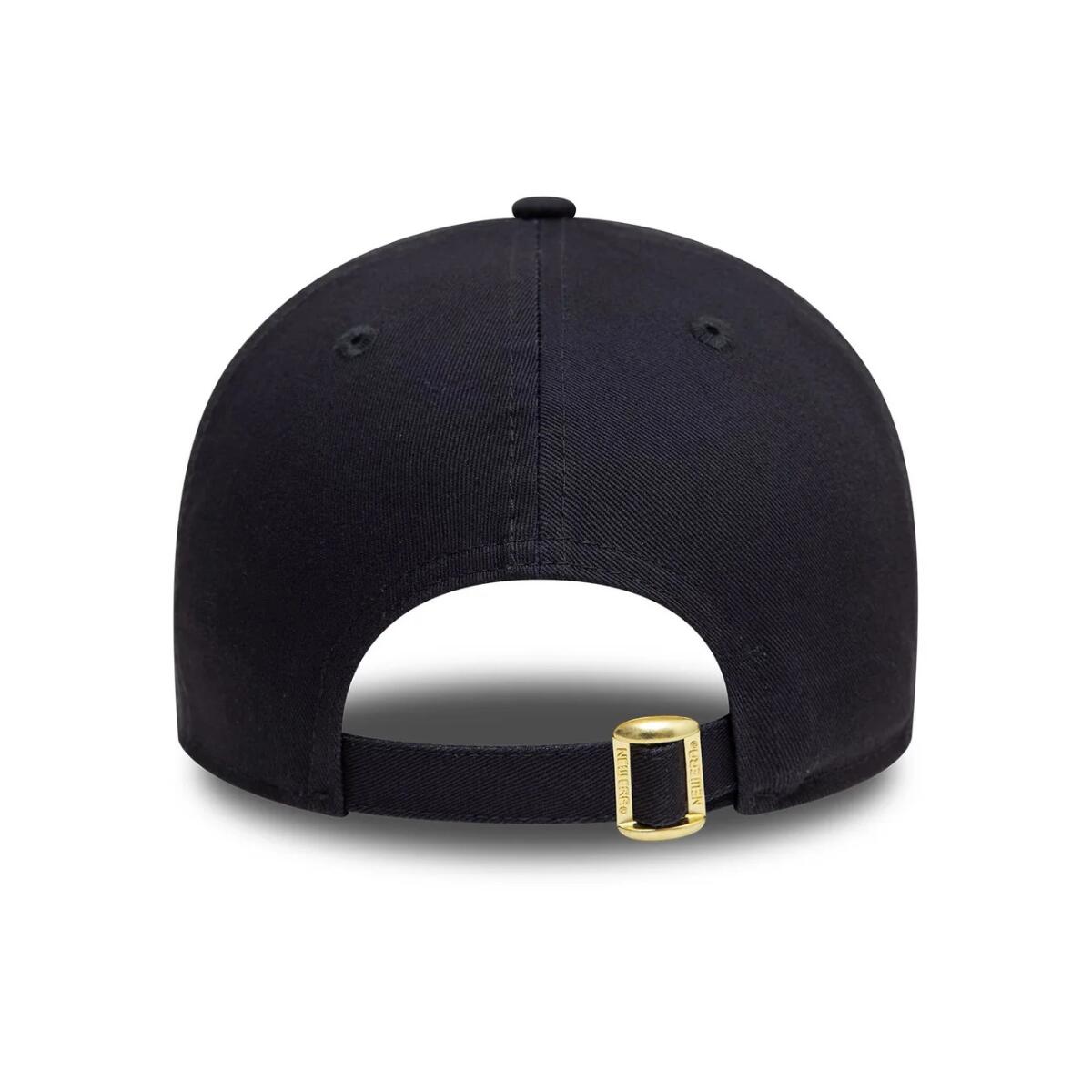 Casquette New era modèle 60595195 pour unisexe 4/6