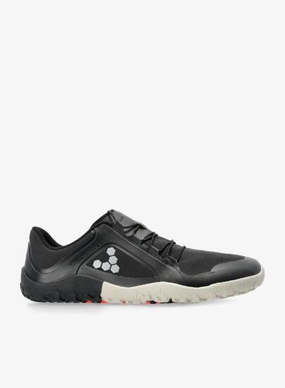 Chaussures barefoot homme Vivobarefoot Primus Trail III All Weather Fg