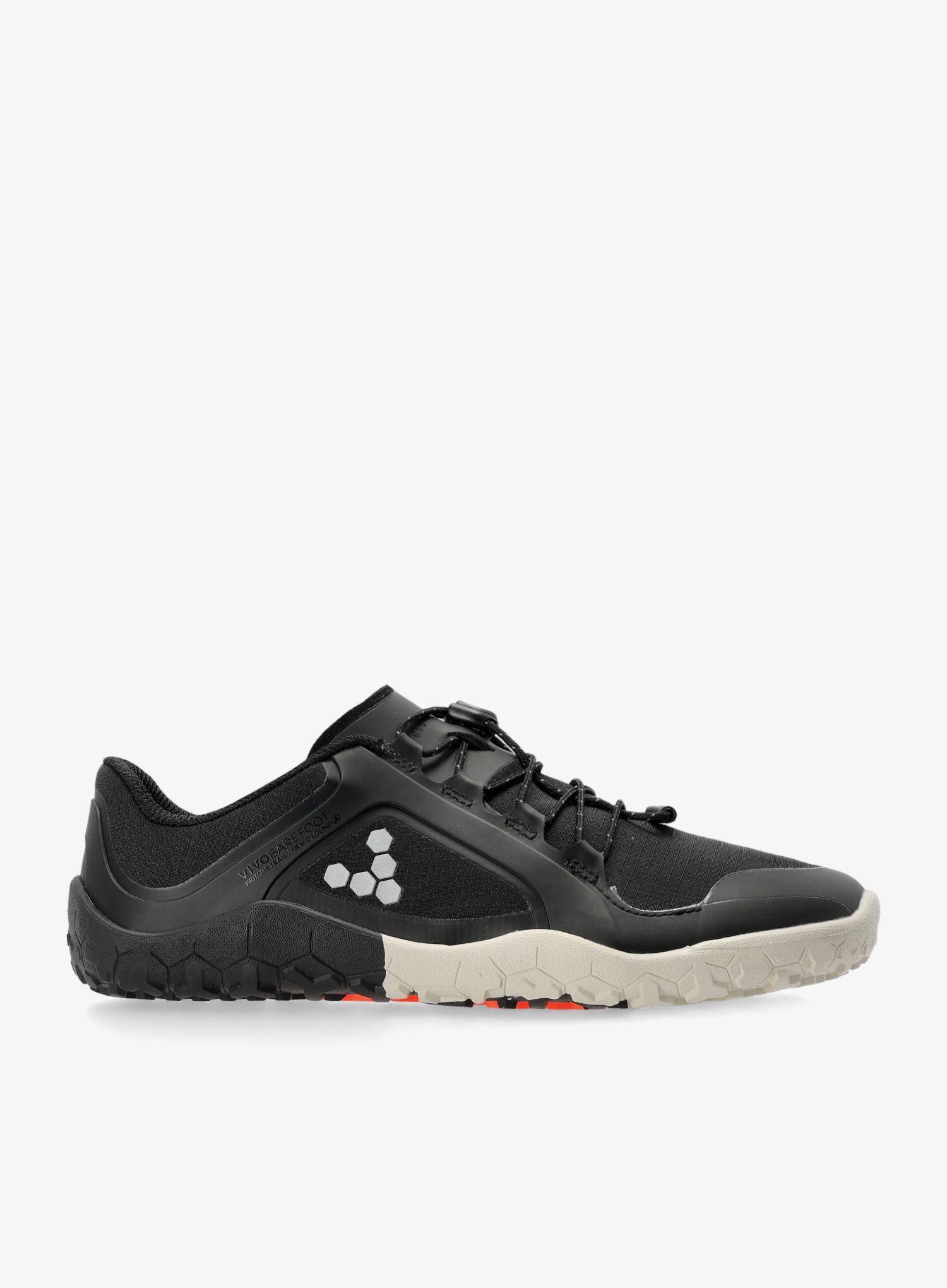 VIVOBAREFOOT picture