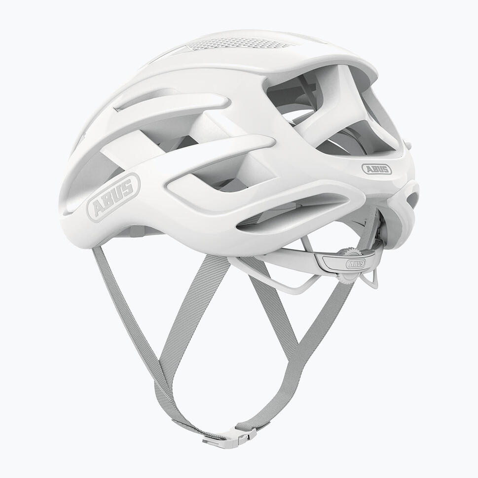 Kask rowerowy ABUS AirBreaker