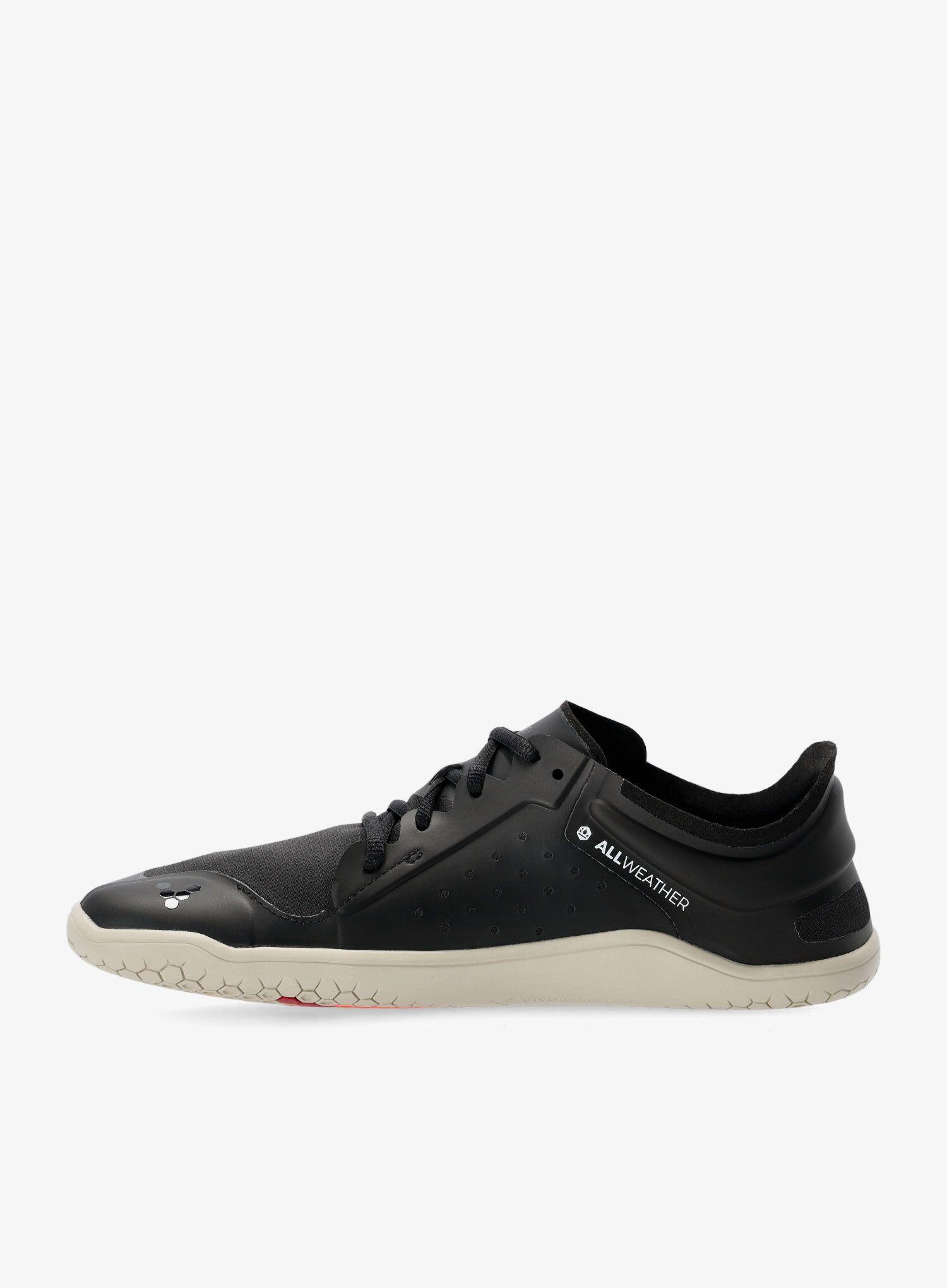 Chaussures barefoot pour femmes Vivobarefoot Primus Lite IV Toutes Saisons 5/7