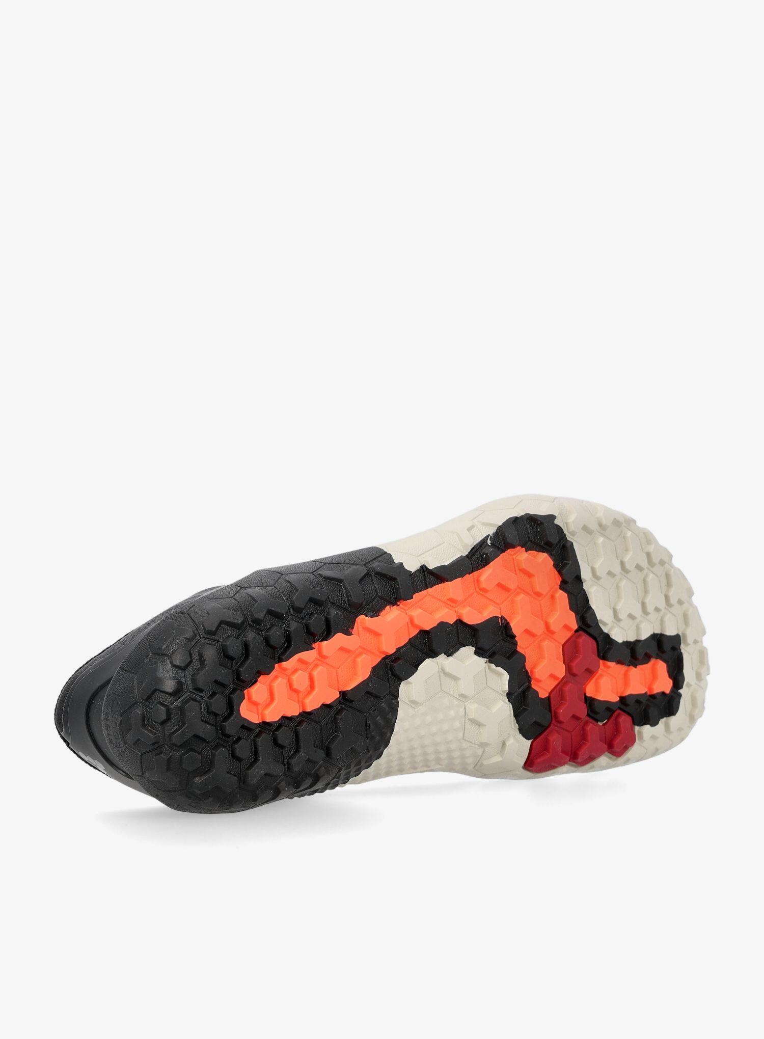 Buty trailowe damskie Vivobarefoot Primus Trail III All Weather FG 7/7