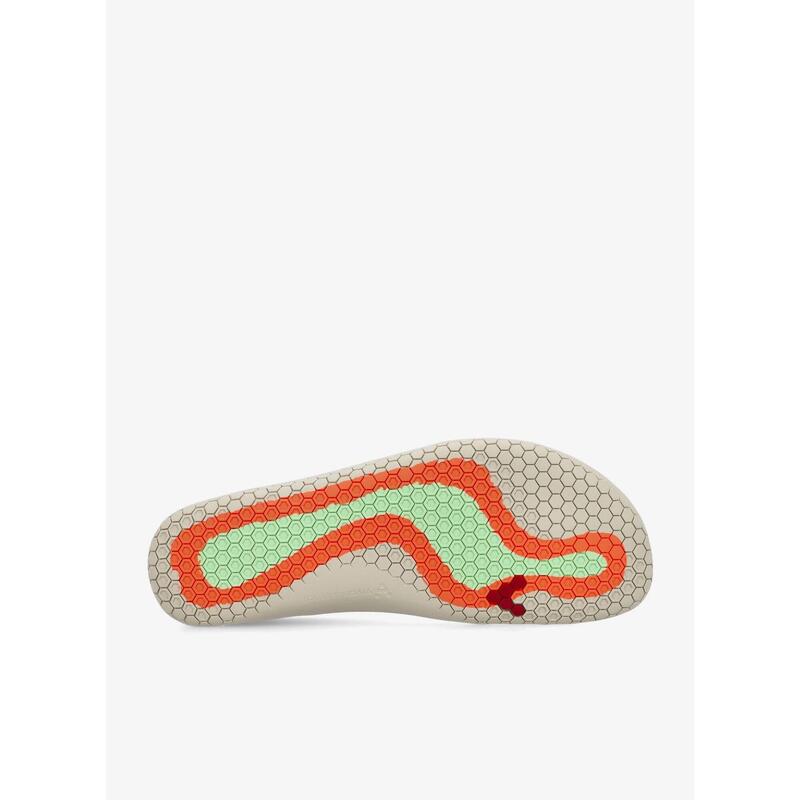 Pantofi barefoot damă Vivobarefoot Primus Lite IV All Weather