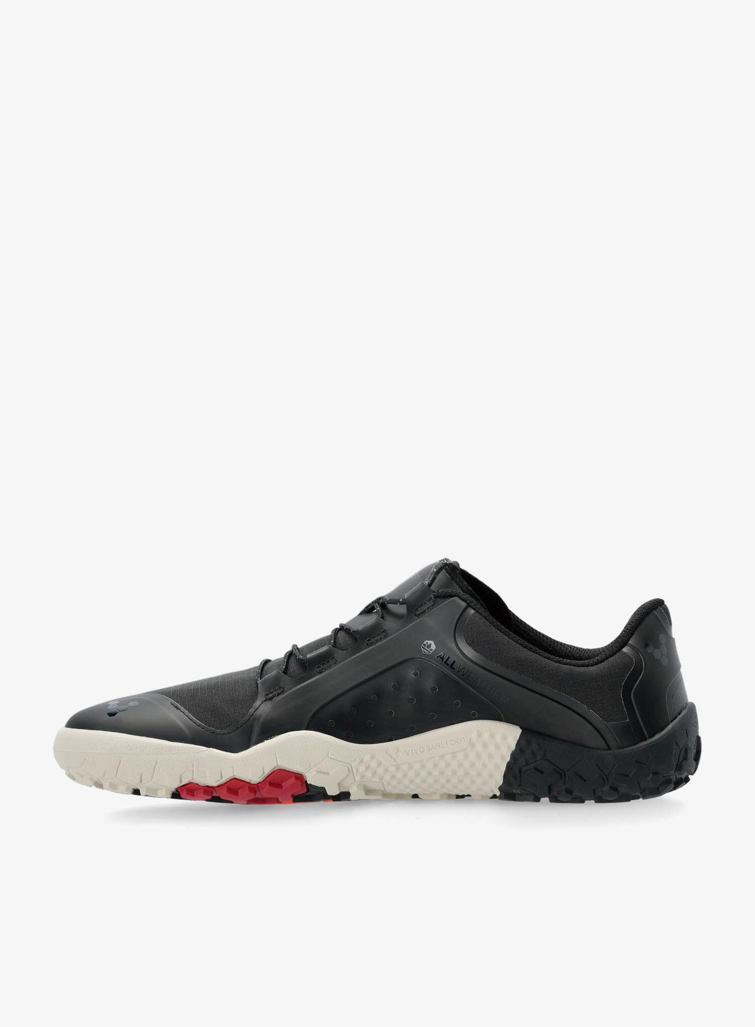 Heren barefoot schoenen Vivobarefoot Primus Trail III All Weather Fg 5/7