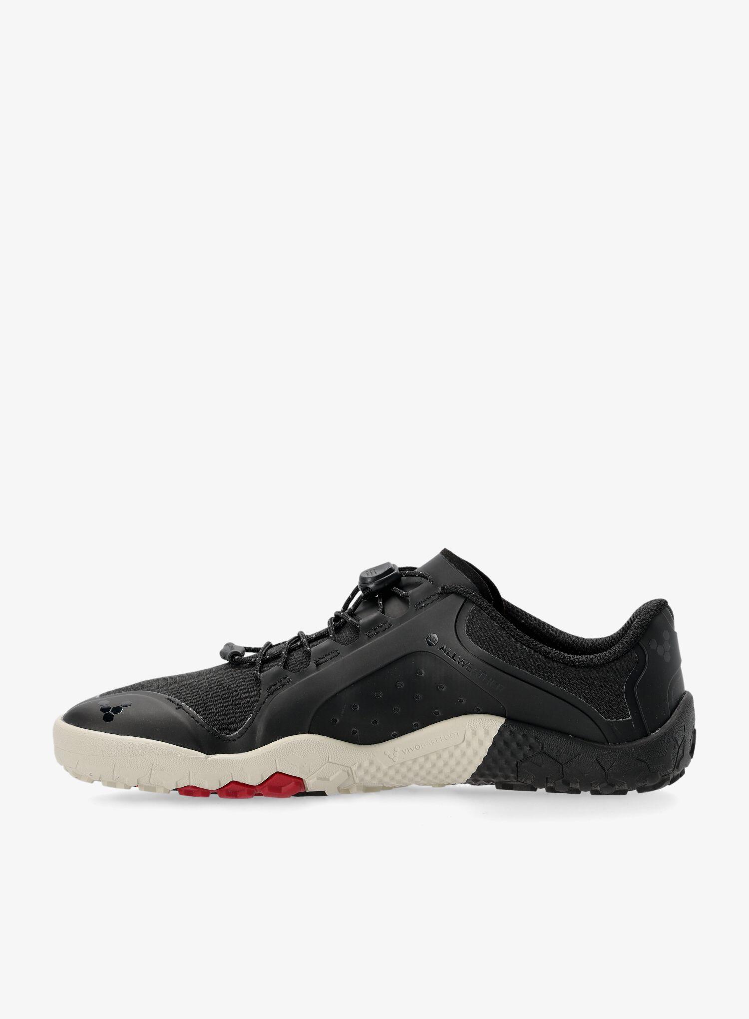 Buty trailowe damskie Vivobarefoot Primus Trail III All Weather FG 5/7