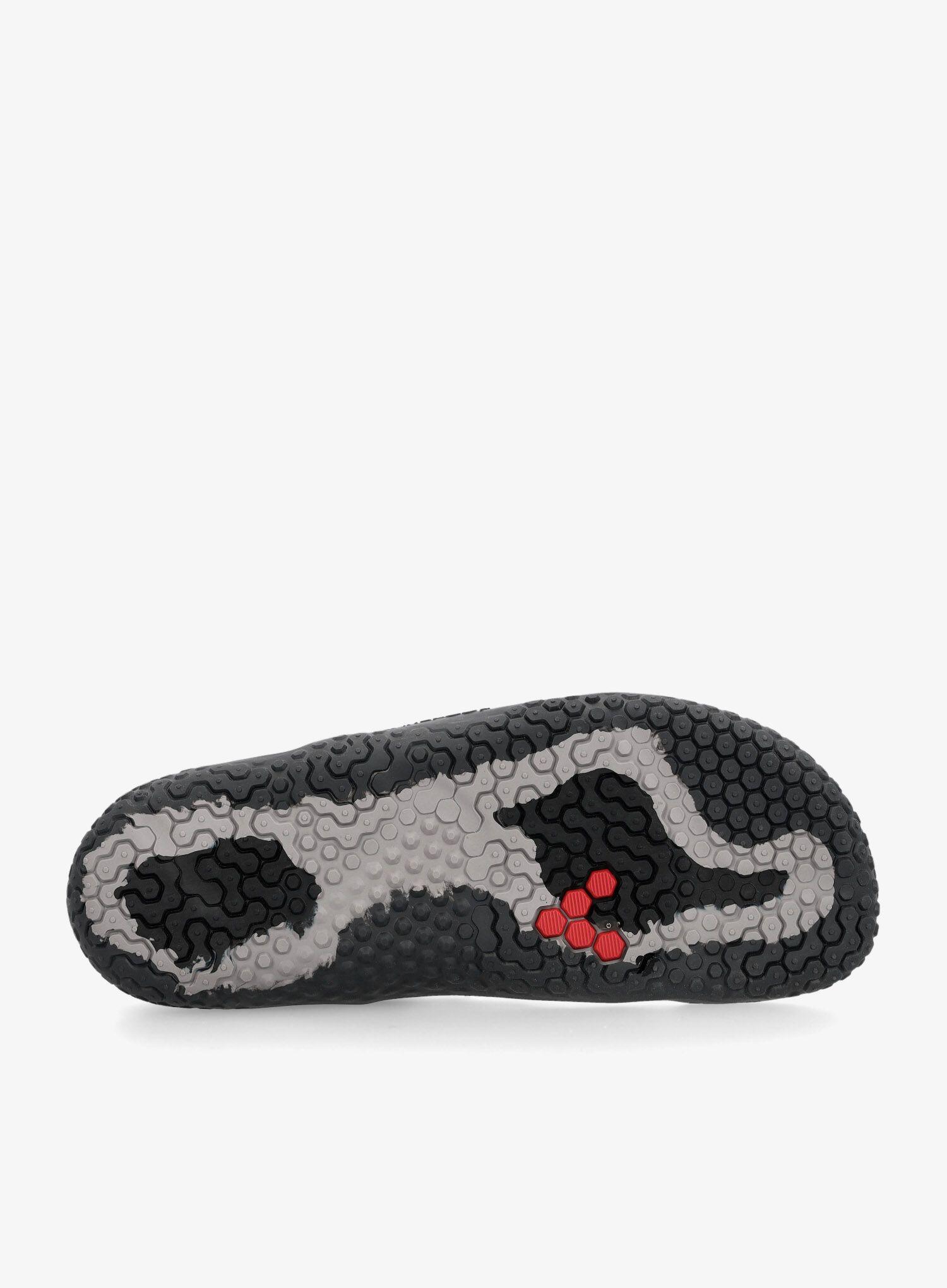 Buty barefoot damskie Vivobarefoot Motus Strength 2/7
