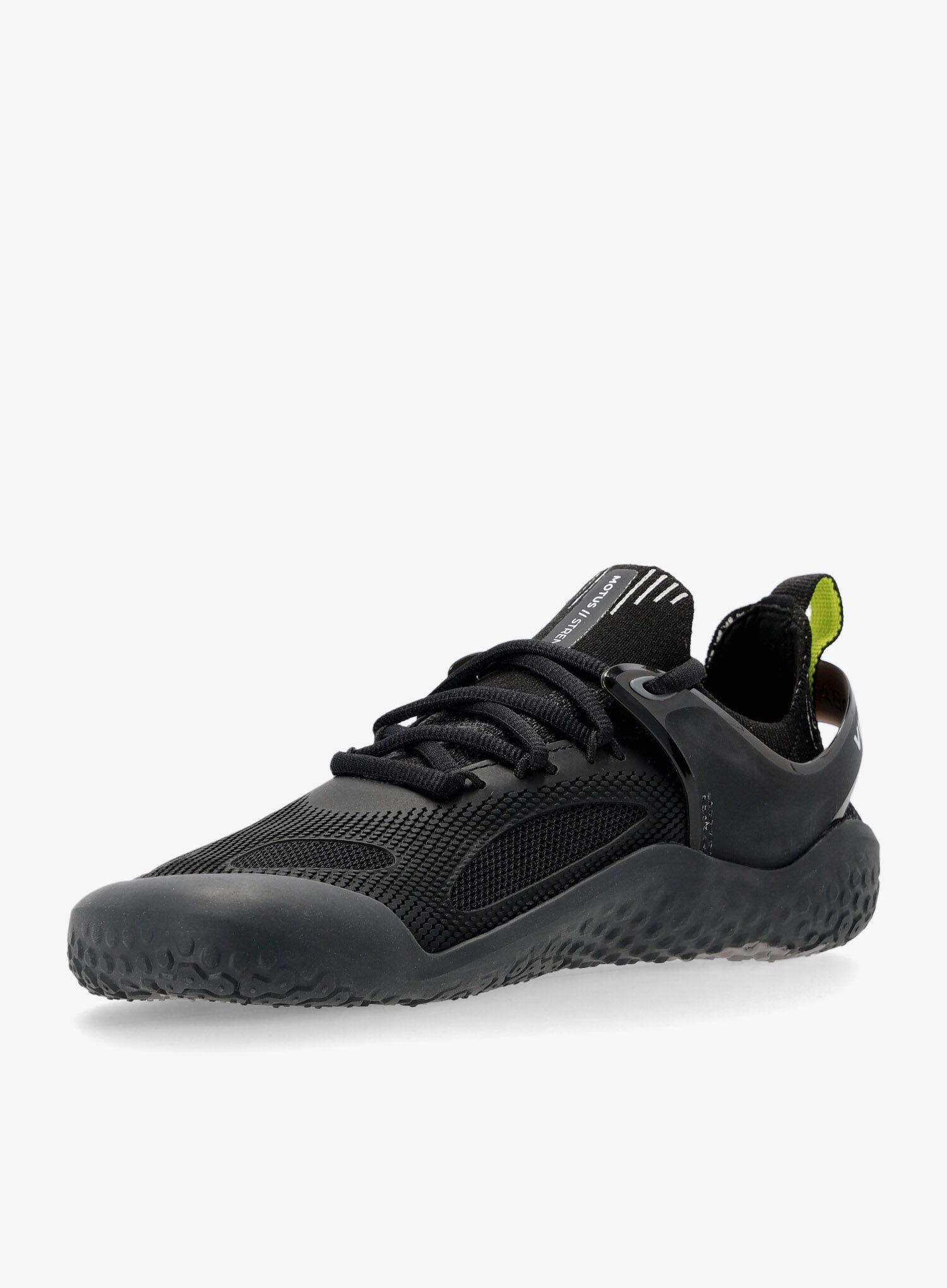 Buty barefoot damskie Vivobarefoot Motus Strength 4/7