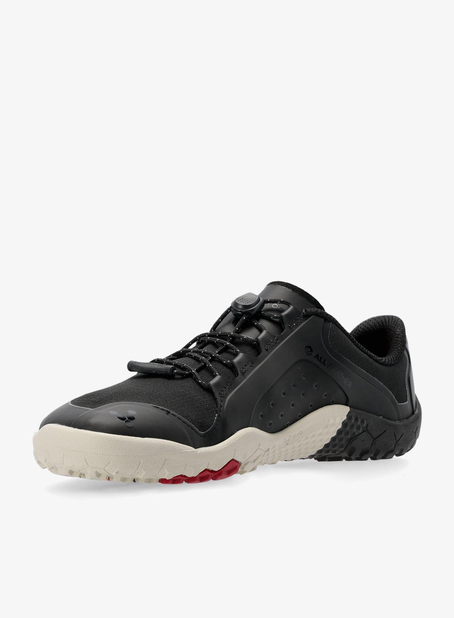 Buty trailowe damskie Vivobarefoot Primus Trail III All Weather FG 4/7