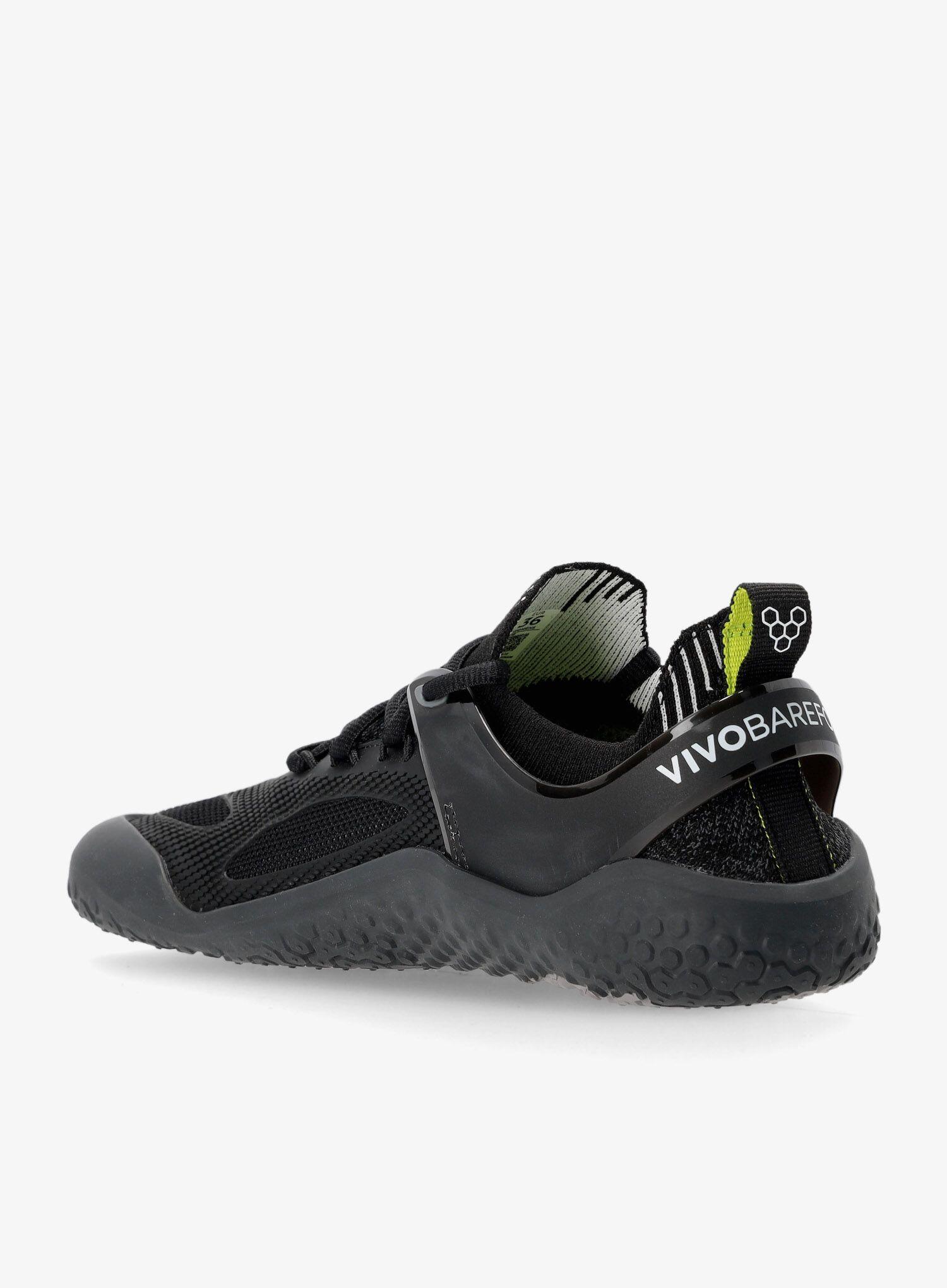 Buty barefoot damskie Vivobarefoot Motus Strength 6/7