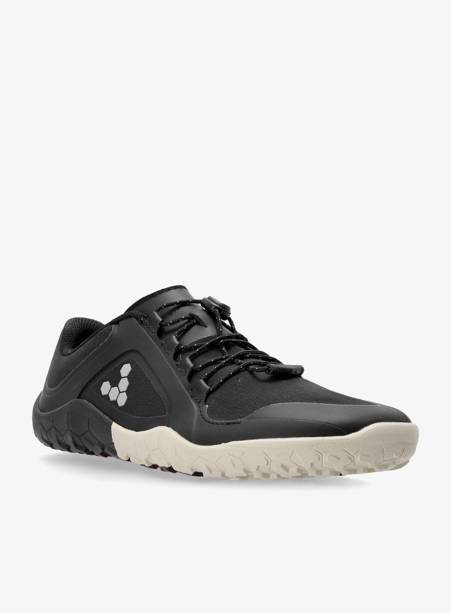 Buty trailowe damskie Vivobarefoot Primus Trail III All Weather FG 3/7