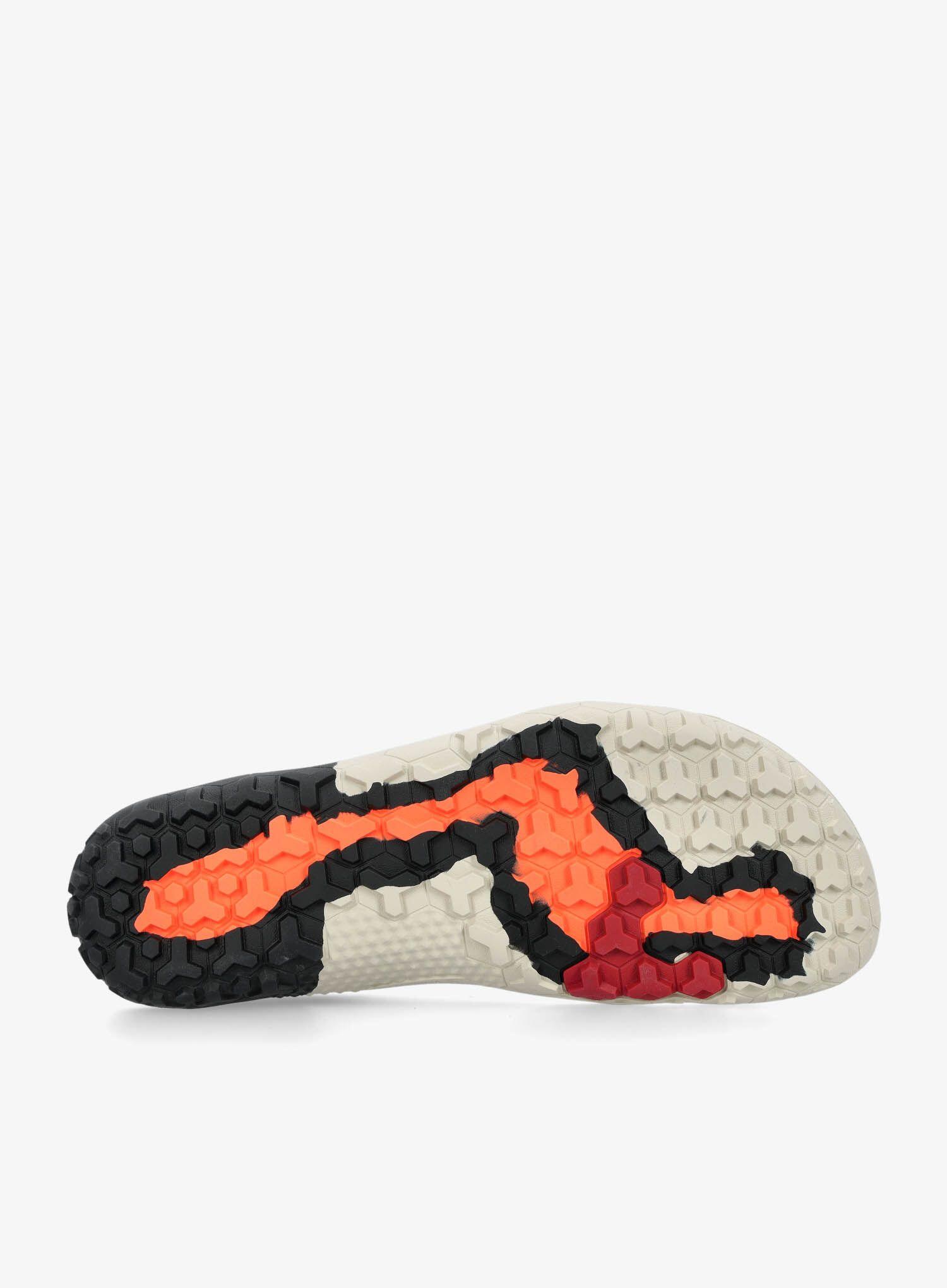 Heren barefoot schoenen Vivobarefoot Primus Trail III All Weather Fg 2/7