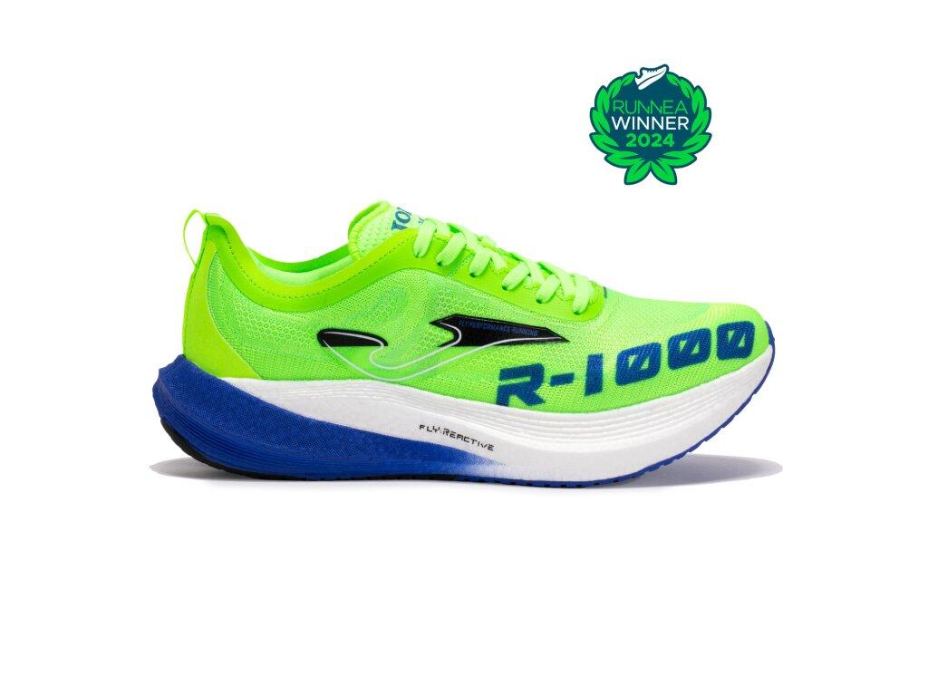 JOMA picture