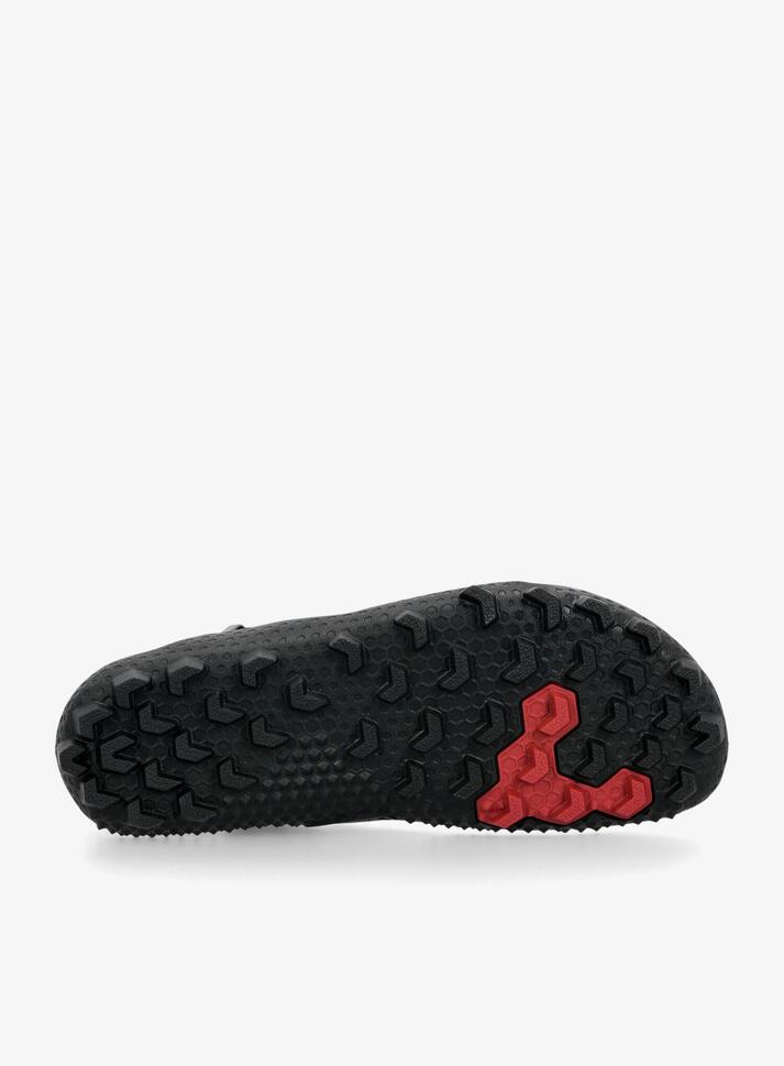 Buty turystyczne damskie Vivobarefoot Magna Lite WR SG
