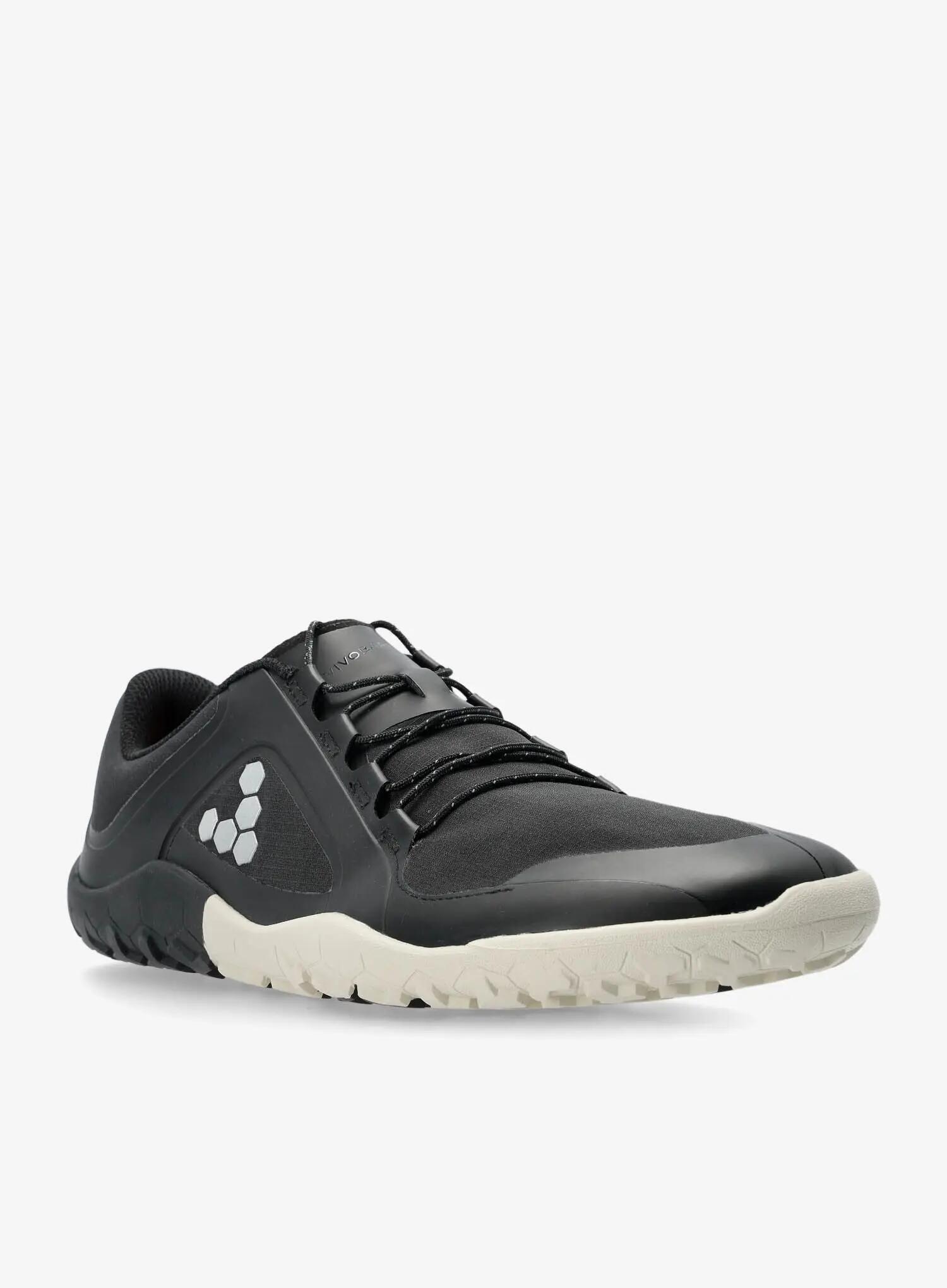 Buty trailowe męskie Vivobarefoot Primus Trail III All Weather FG 3/9