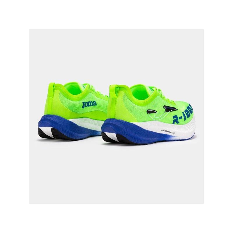Běžecké boty unisex JOMA R1000 25 CARBON PLATE