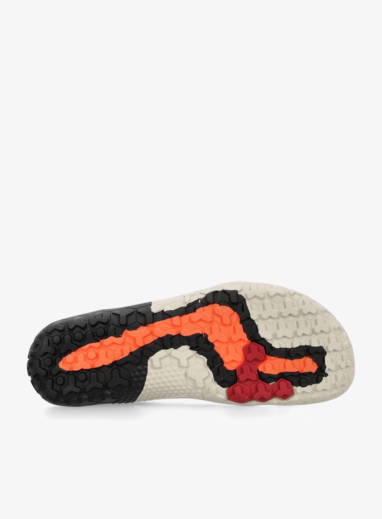 Buty trailowe damskie Vivobarefoot Primus Trail III All Weather FG 2/7