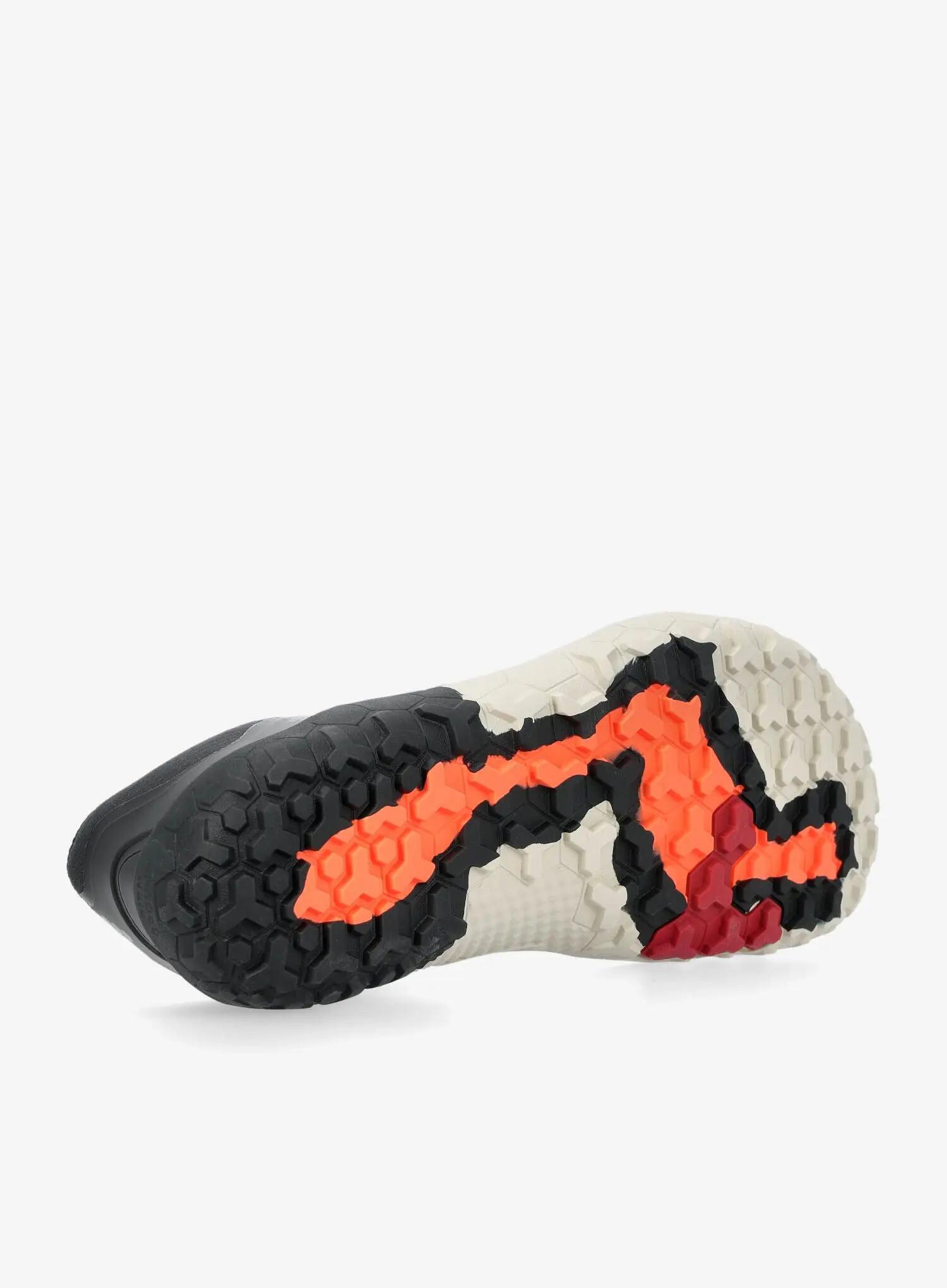Buty trailowe męskie Vivobarefoot Primus Trail III All Weather FG 7/9