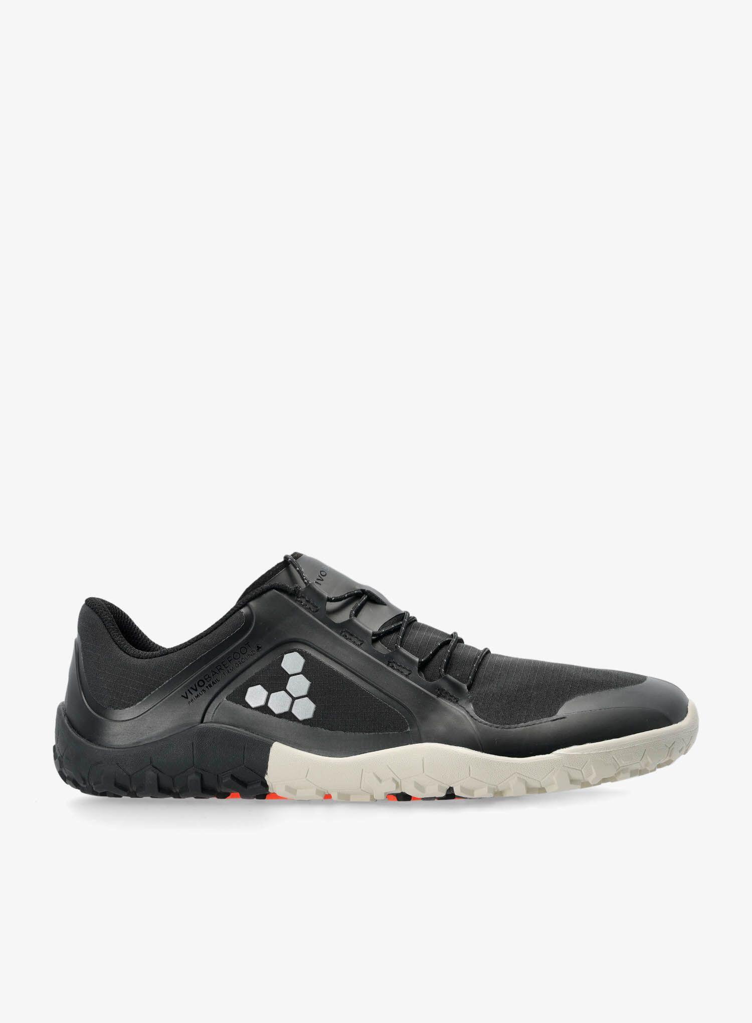 VIVOBAREFOOT picture