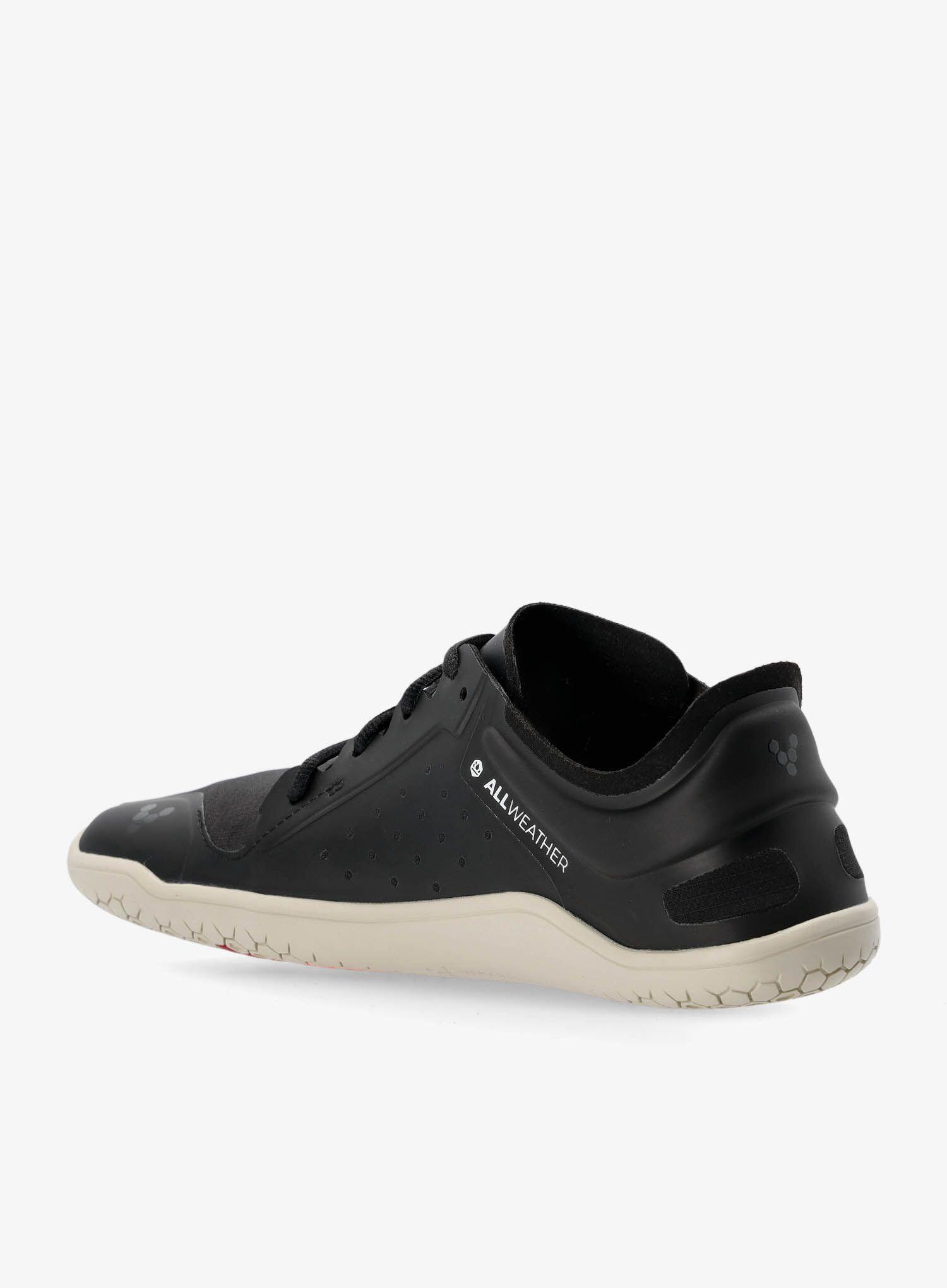 Heren barefoot schoenen Vivobarefoot Primus Lite IV 6/7