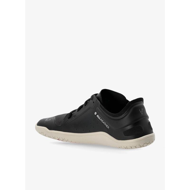 Pantofi barefoot bărbați Vivobarefoot Primus Lite IV