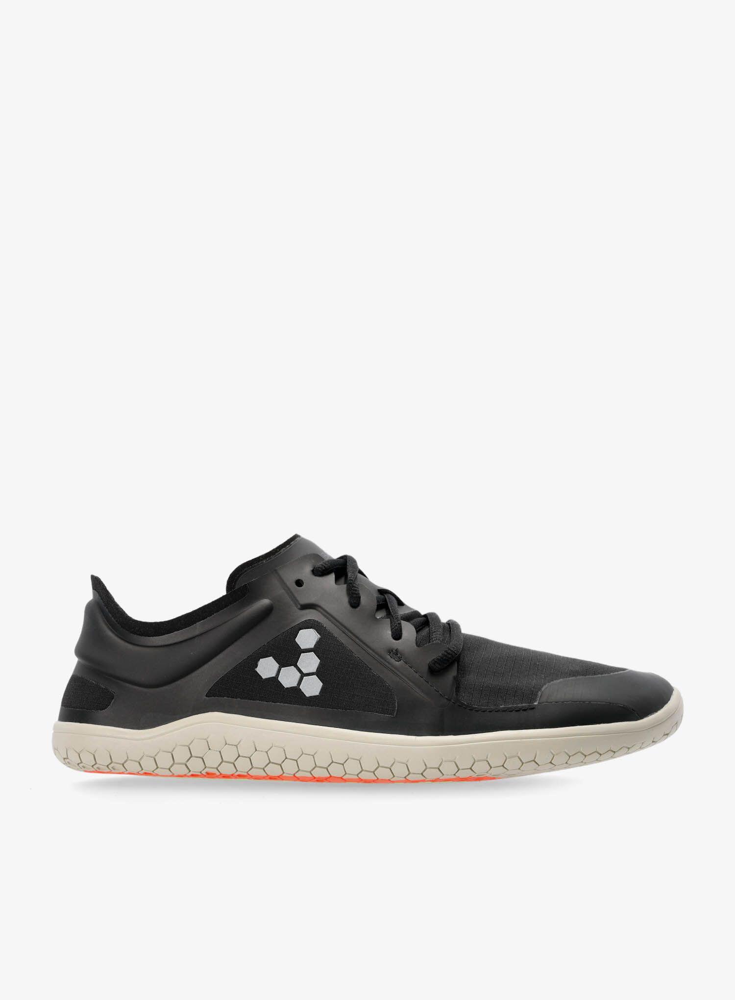 Buty barefoot męskie Vivobarefoot Primus Lite IV All Weather