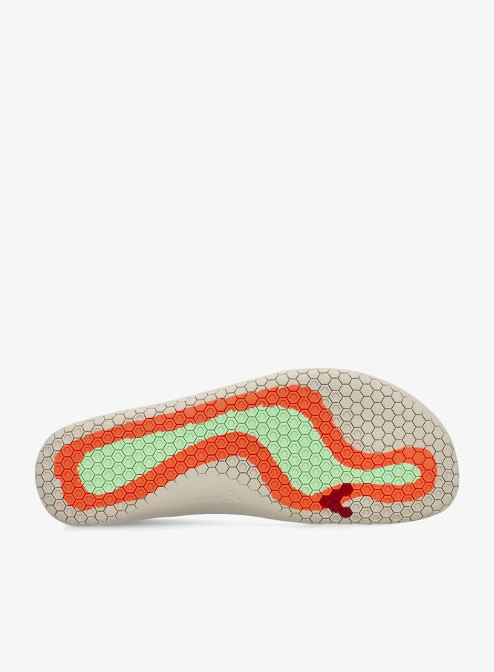 Buty barefoot męskie Vivobarefoot Primus Lite IV All Weather