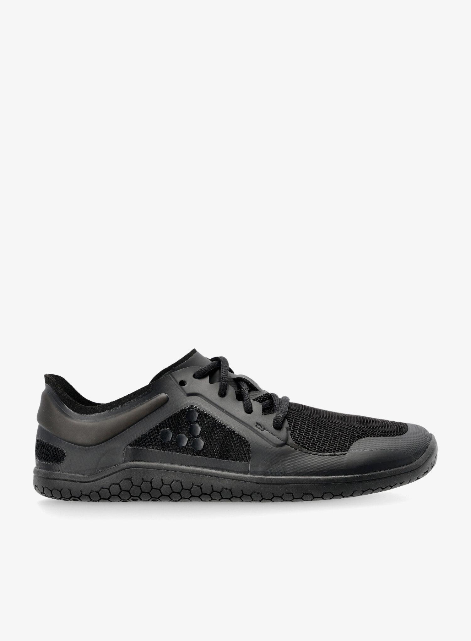 VIVOBAREFOOT picture